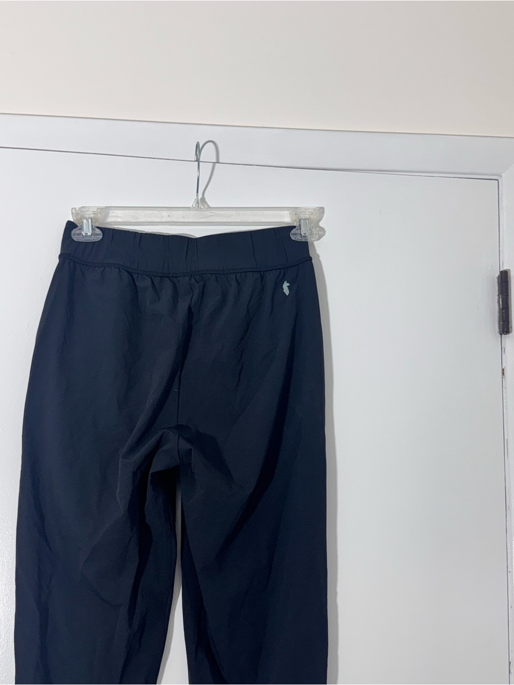 Cotopaxi Veza Adventure Jogger - Picture 5 of 8
